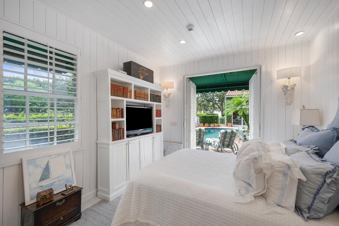 EQUESTRIAN CLUB ESTATES 3 - Residential