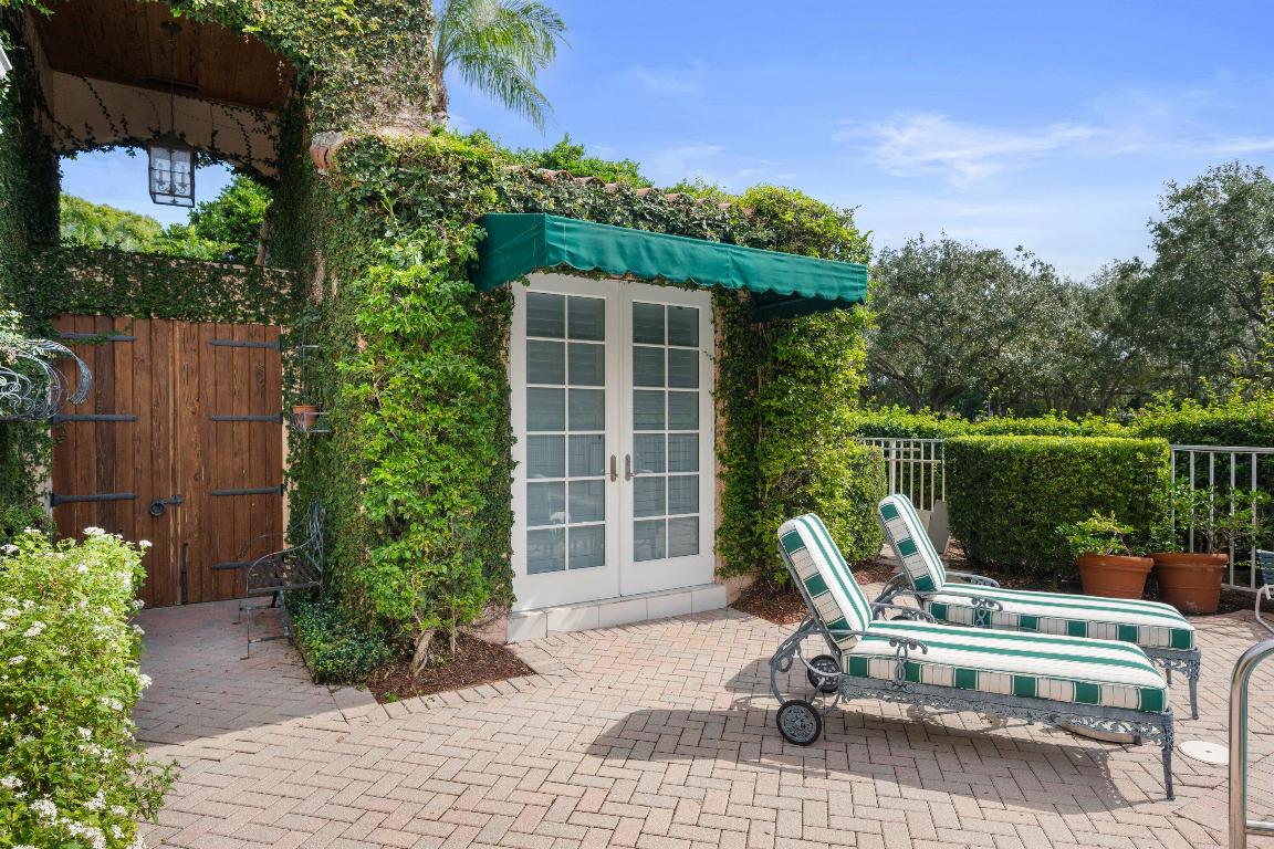 EQUESTRIAN CLUB ESTATES 3 - Residential