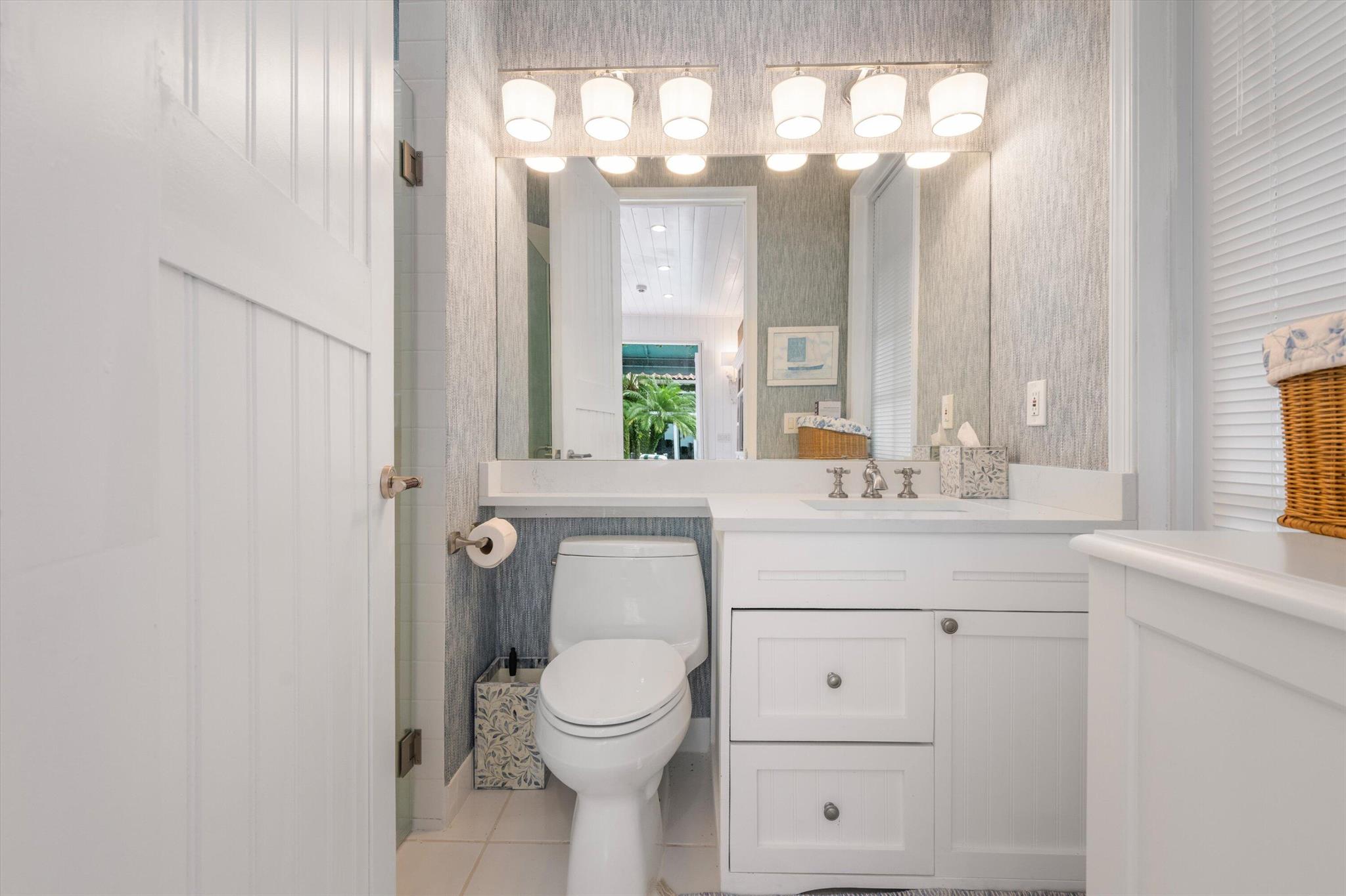 EQUESTRIAN CLUB ESTATES 3 - Residential