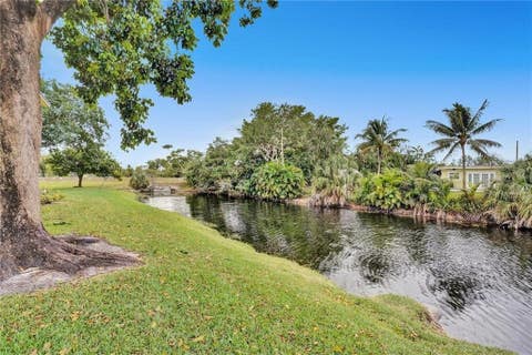 Tiny photo for 7360 NW 1st Street #206, Margate, FL 33063 (MLS # B26030607)