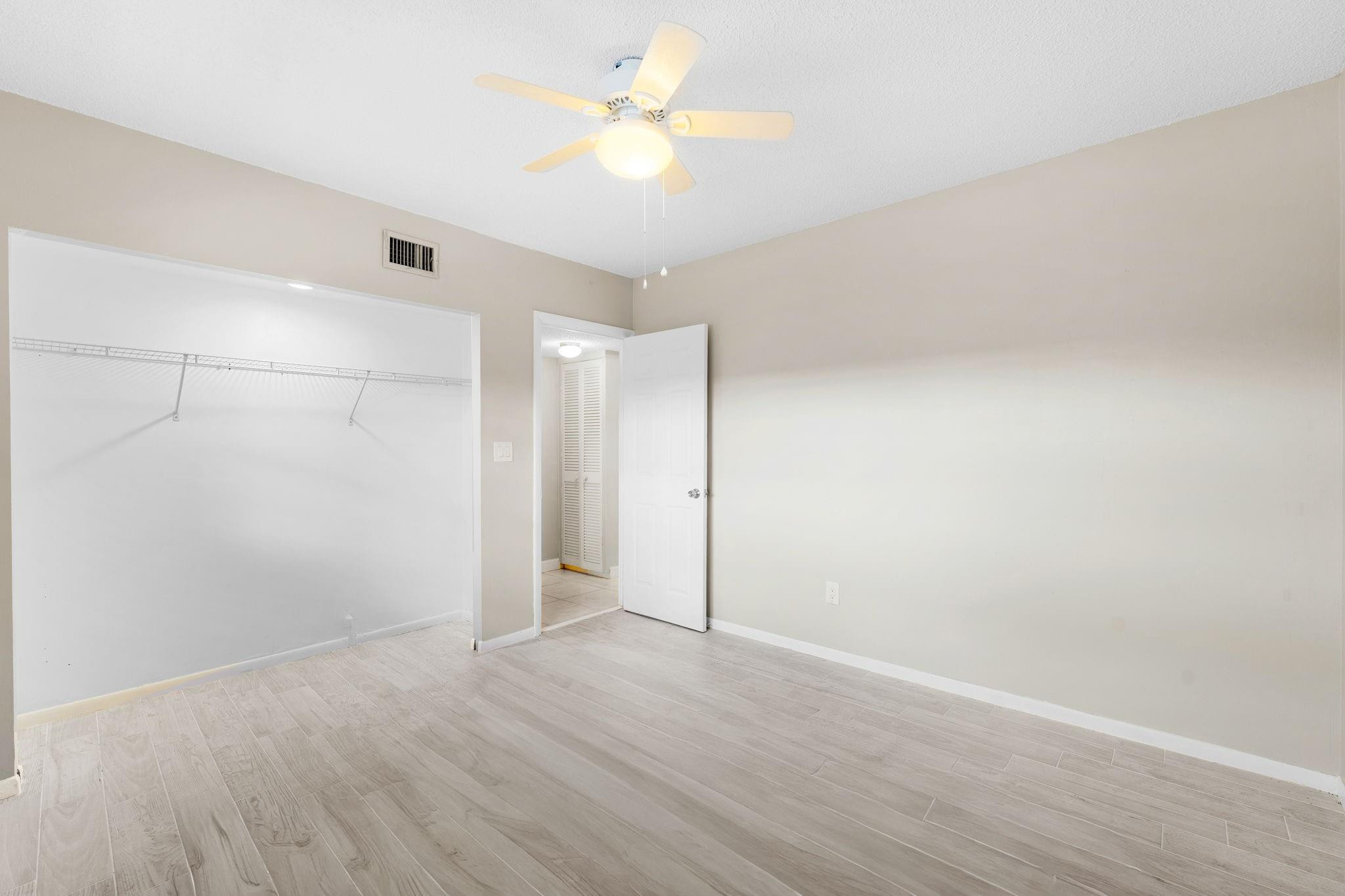 ORIOLE GARDENS THREE 89 CONDO - Residential