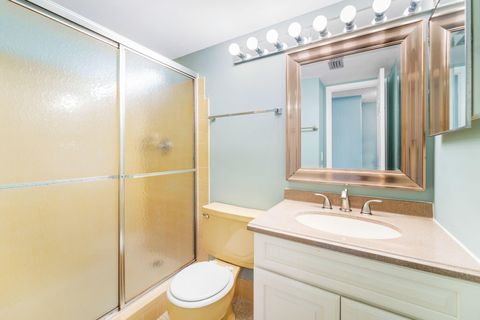 Tiny photo for 7360 NW 1st Street #206, Margate, FL 33063 (MLS # B26030607)