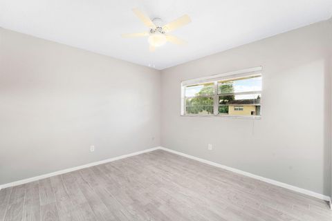 Tiny photo for 7360 NW 1st Street #206, Margate, FL 33063 (MLS # B26030607)