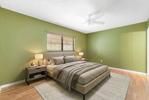 Tiny photo for 7360 NW 1st Street #206, Margate, FL 33063 (MLS # B26030607)