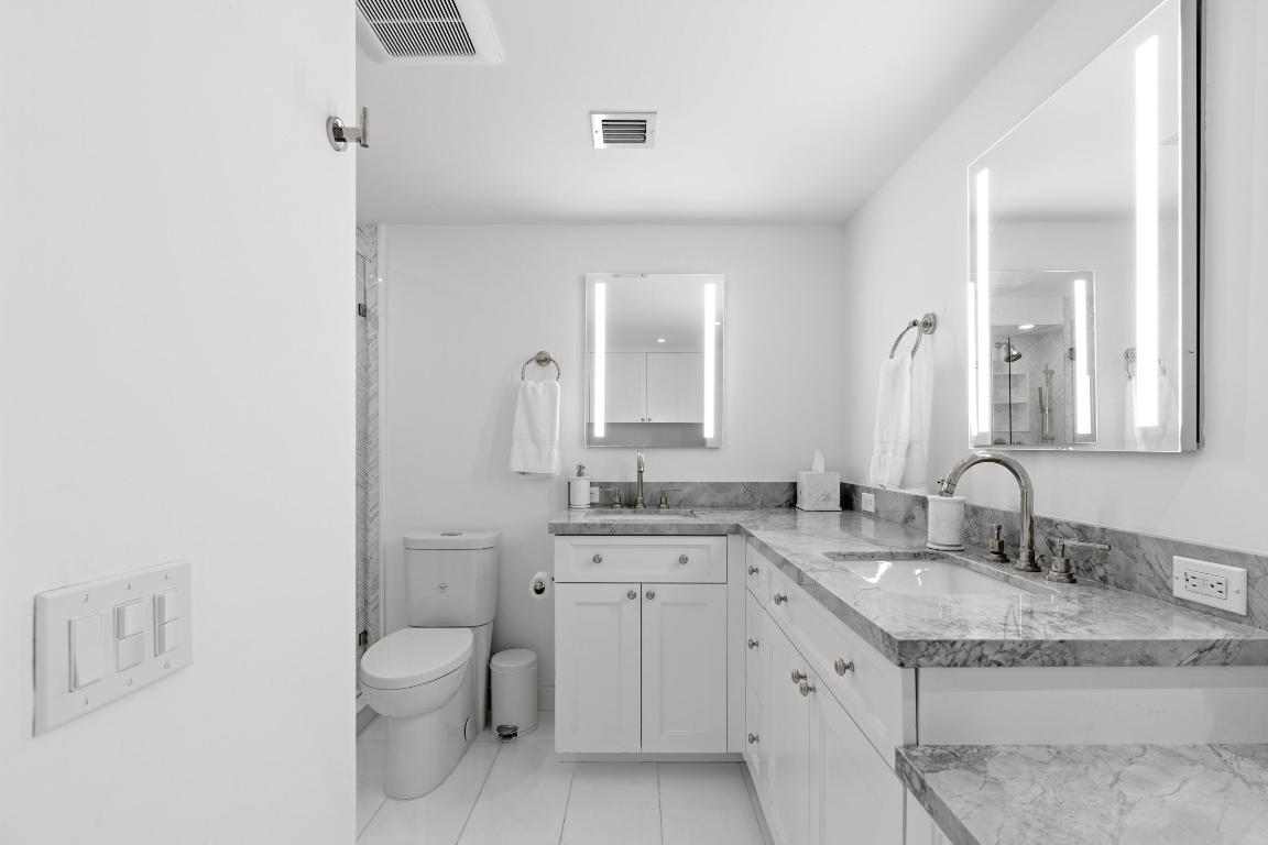 WINTHROP HOUSE COND DECL IN - Residential