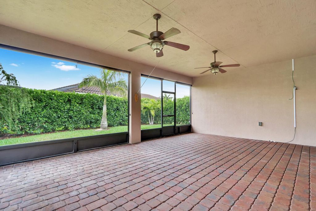 Photo of 10342 SW Ligustrum Drive, Port Saint Lucie, FL 34987 (MLS # R10986210)