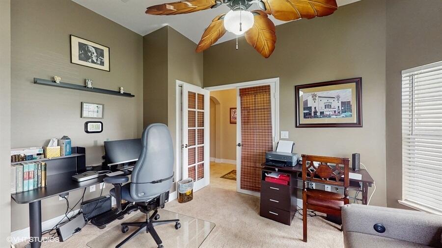 2127 NW Tilia Trail