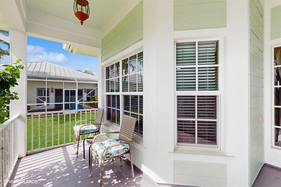 2127 NW Tilia Trail