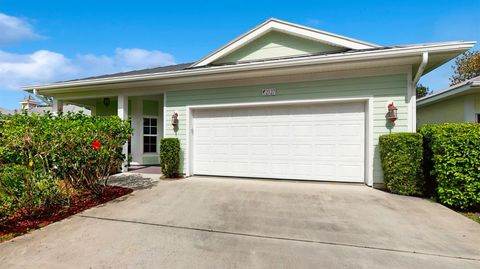 Photo of 2127 NW Tilia Trail, Stuart, FL 34994 (MLS # R11098028)