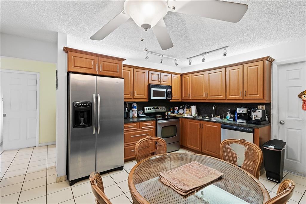 Cypress at Woodmont 2 - Residential