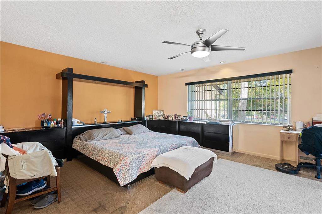 Cypress at Woodmont 2 - Residential