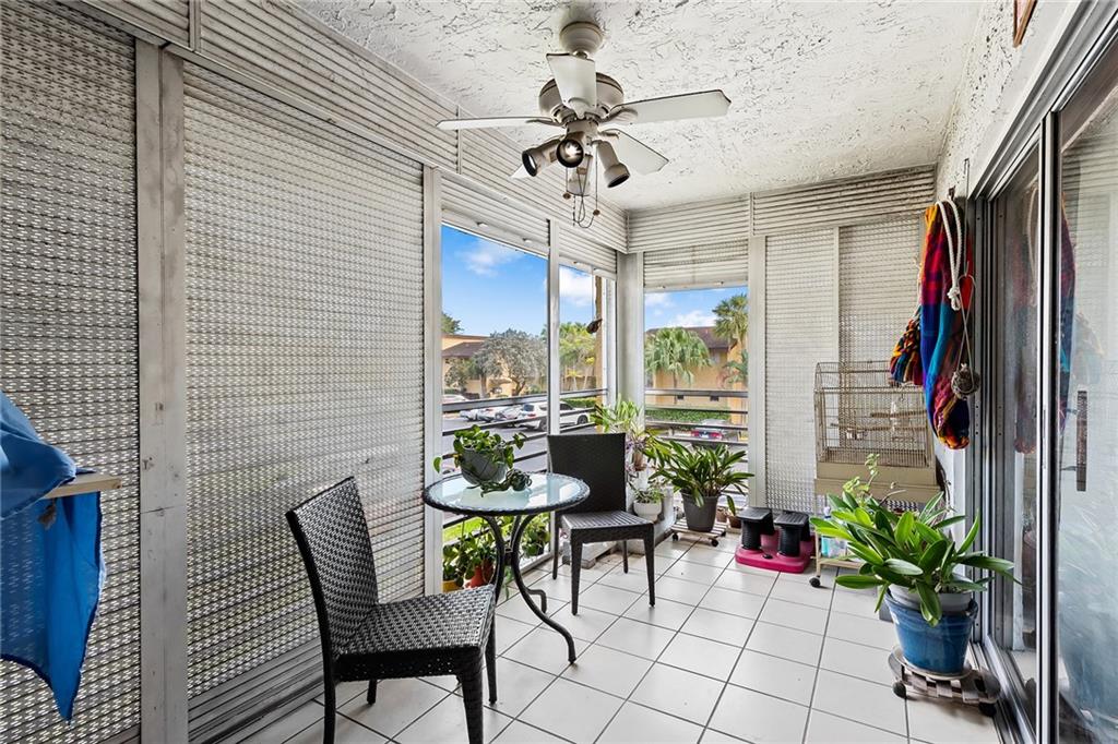Cypress at Woodmont 2 - Residential
