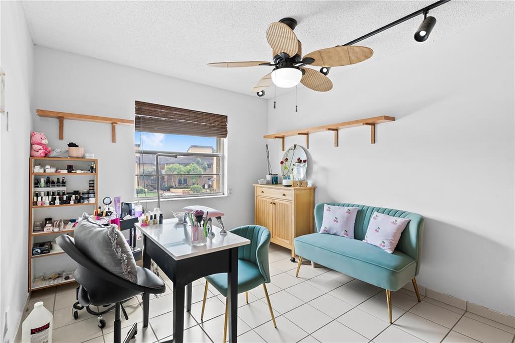 Cypress at Woodmont 2 - Residential
