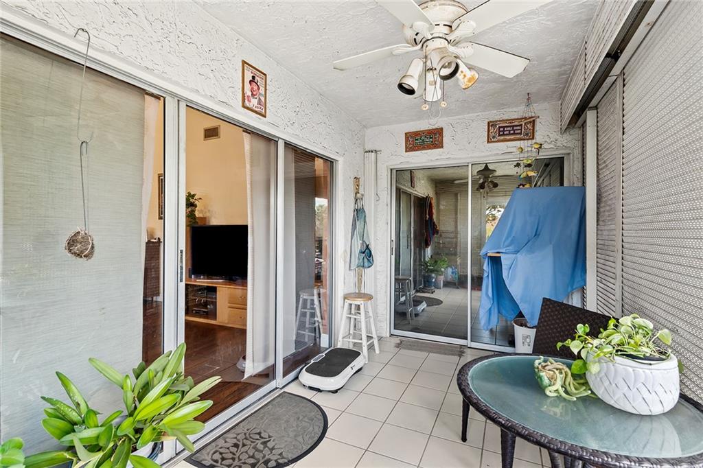 Cypress at Woodmont 2 - Residential