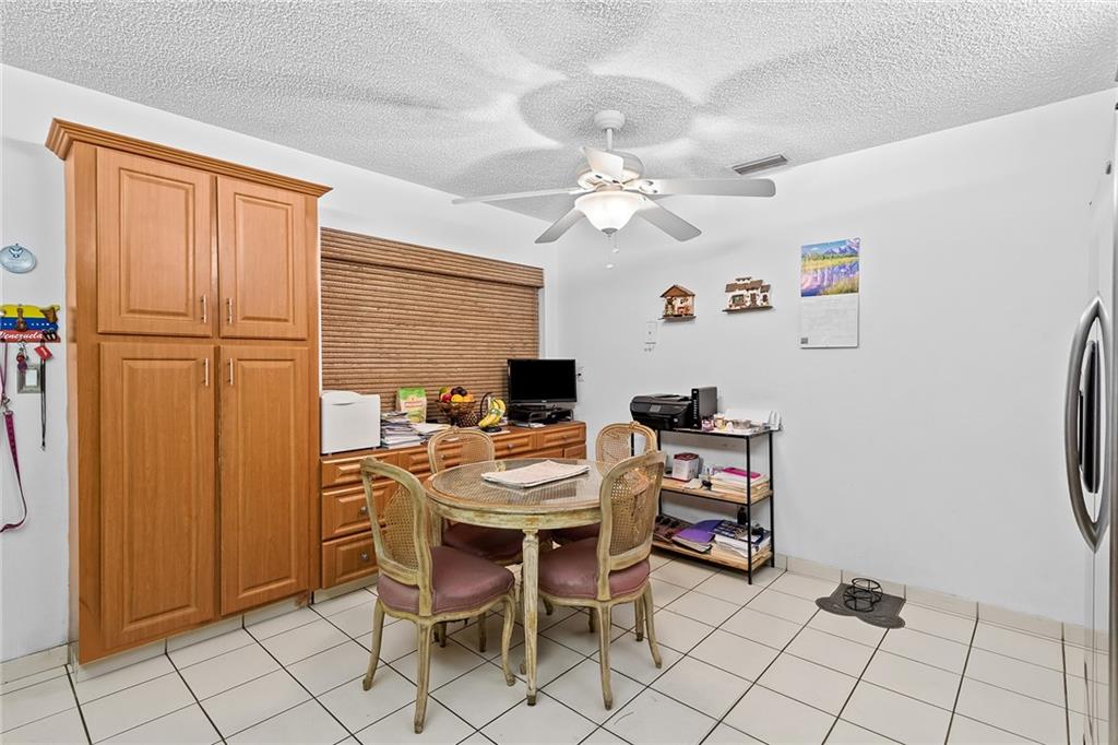 Cypress at Woodmont 2 - Residential