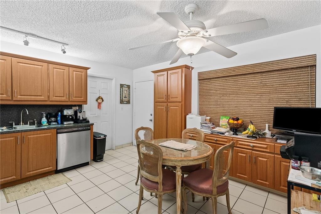 Cypress at Woodmont 2 - Residential