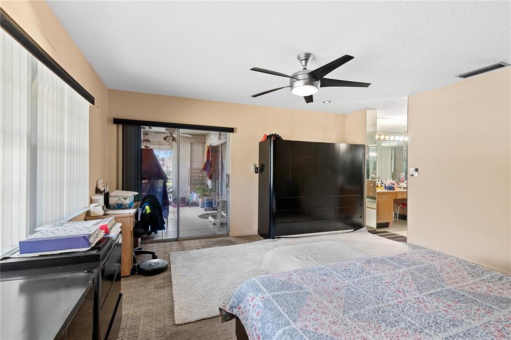Cypress at Woodmont 2 - Residential