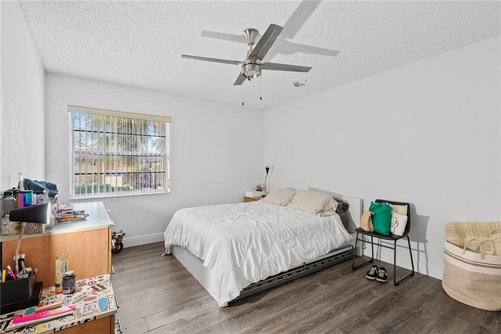 Cypress at Woodmont 2 - Residential