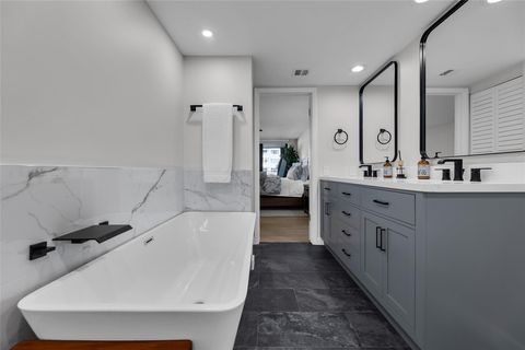 Tiny photo for 1167 Hillsboro Mile #306, Hillsboro Beach, FL 33062 (MLS # F10542445)