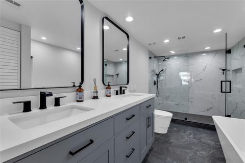 Tiny photo for 1167 Hillsboro Mile #306, Hillsboro Beach, FL 33062 (MLS # F10542445)