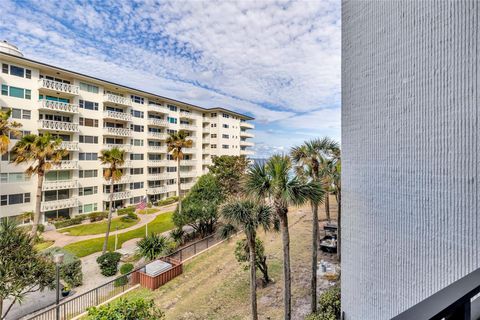 Tiny photo for 1167 Hillsboro Mile #306, Hillsboro Beach, FL 33062 (MLS # F10542445)
