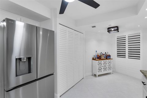 Tiny photo for 1167 Hillsboro Mile #306, Hillsboro Beach, FL 33062 (MLS # F10542445)