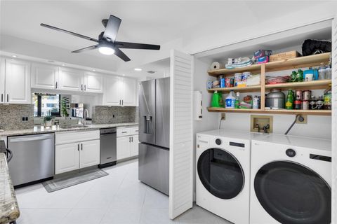 Tiny photo for 1167 Hillsboro Mile #306, Hillsboro Beach, FL 33062 (MLS # F10542445)