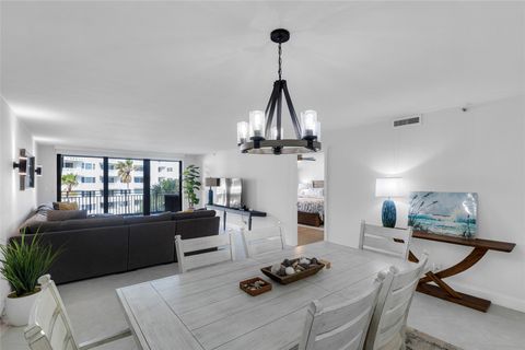 Tiny photo for 1167 Hillsboro Mile #306, Hillsboro Beach, FL 33062 (MLS # F10542445)