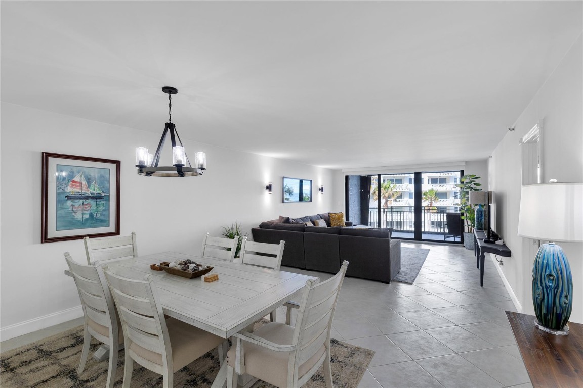 The Overlook Condo - Residential