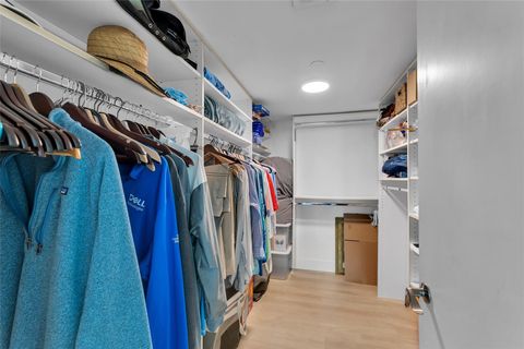 Tiny photo for 1167 Hillsboro Mile #306, Hillsboro Beach, FL 33062 (MLS # F10542445)