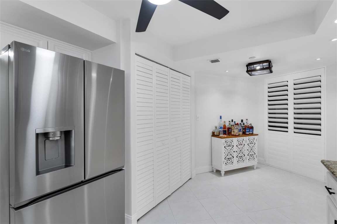 The Overlook Condo - Residential