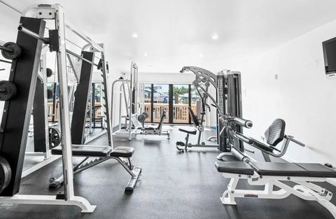 Tiny photo for 1167 Hillsboro Mile #306, Hillsboro Beach, FL 33062 (MLS # F10542445)