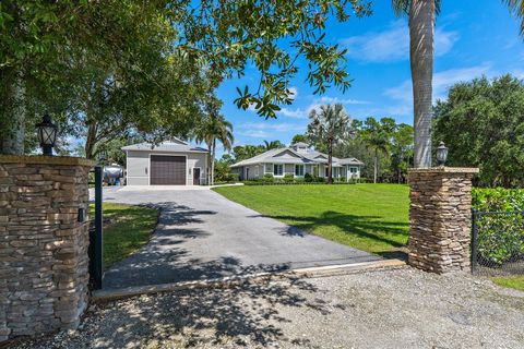 12275 185th Street N Jupiter FL 33478