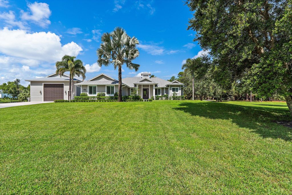 Photo of 12275 185th Street N, Jupiter, FL 33478 (MLS # R11128912)