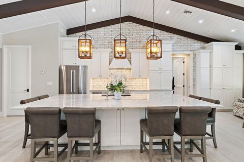 12275 185th Street N Jupiter FL 33478