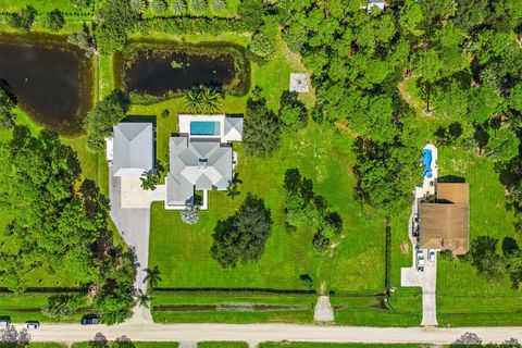 12275 185th Street N Jupiter FL 33478
