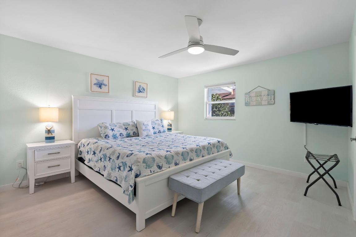 OCEAN VIEW SUBDIVISION REPLAT HOLLEY & MORGAN - Residential Lease