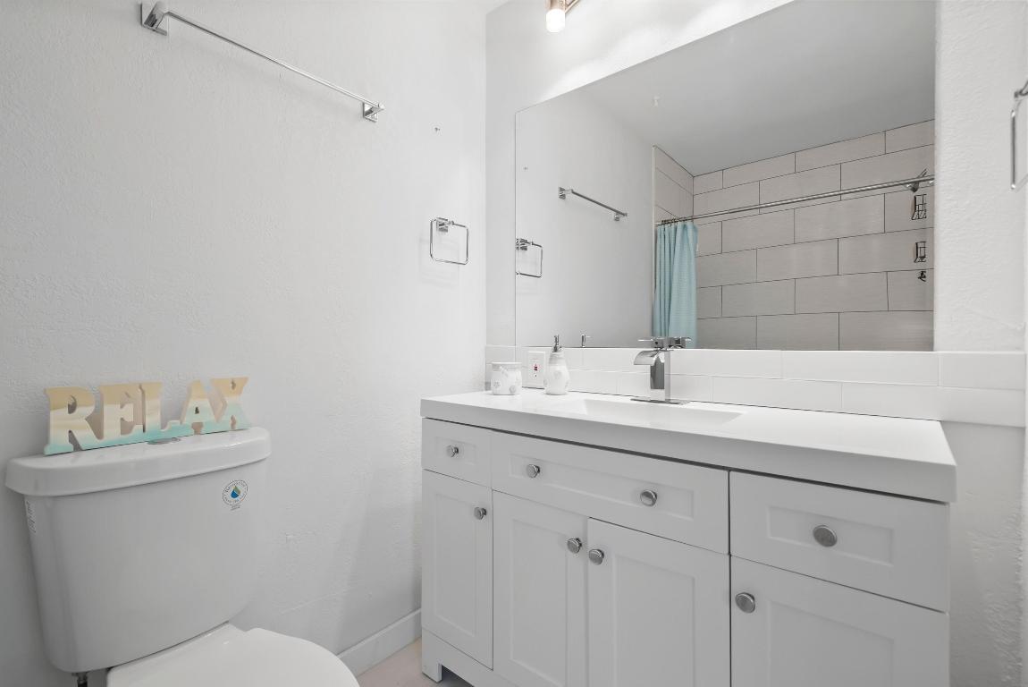 OCEAN VIEW SUBDIVISION REPLAT HOLLEY & MORGAN - Residential Lease