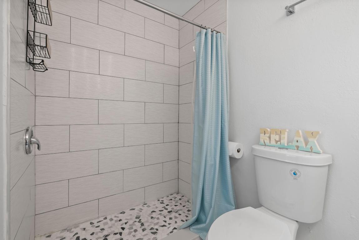 OCEAN VIEW SUBDIVISION REPLAT HOLLEY & MORGAN - Residential Lease