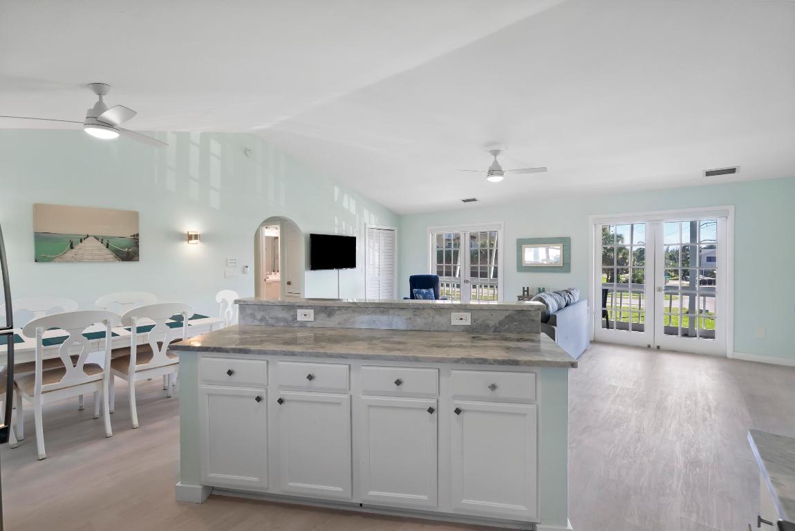 OCEAN VIEW SUBDIVISION REPLAT HOLLEY & MORGAN - Residential Lease