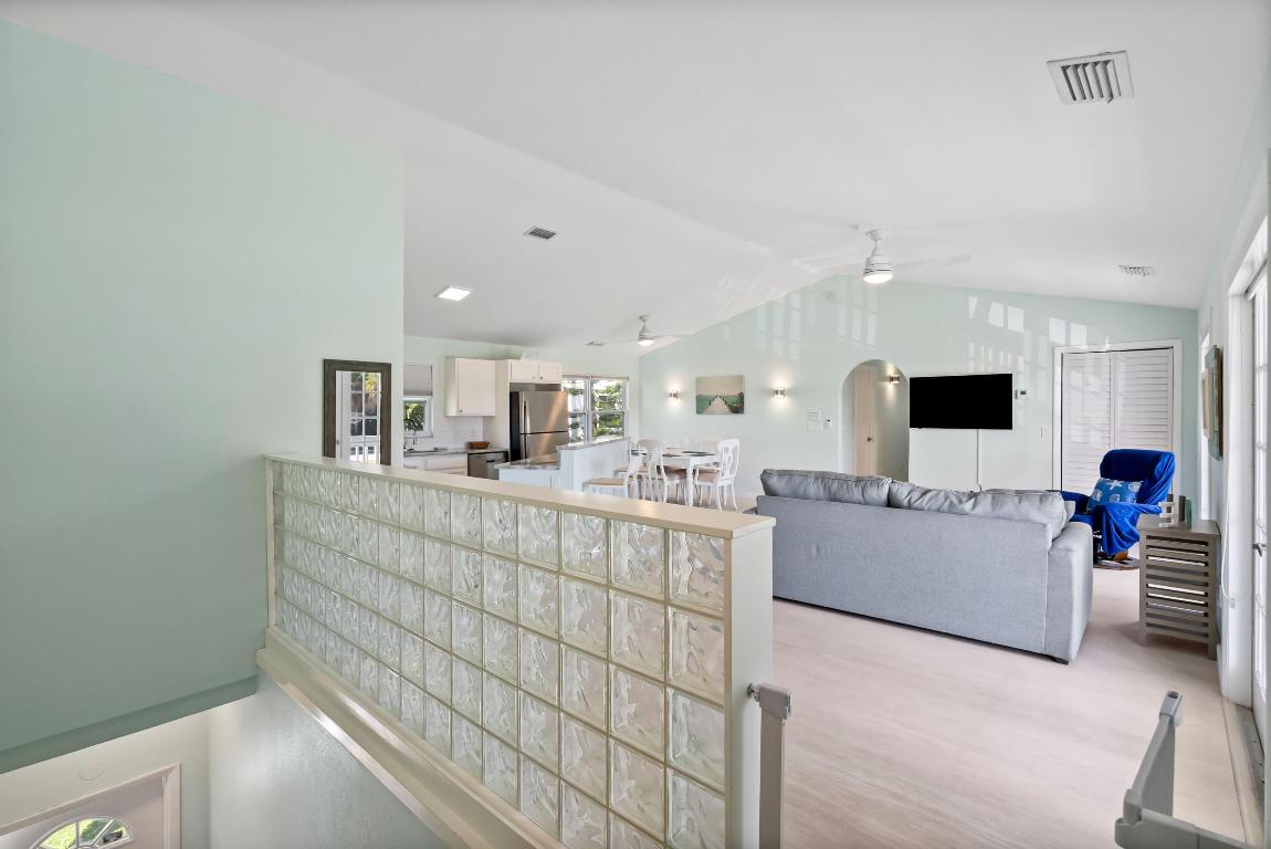 OCEAN VIEW SUBDIVISION REPLAT HOLLEY & MORGAN - Residential Lease