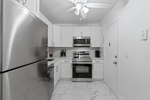 418 S Cypress Road 128 Pompano Beach FL 33060