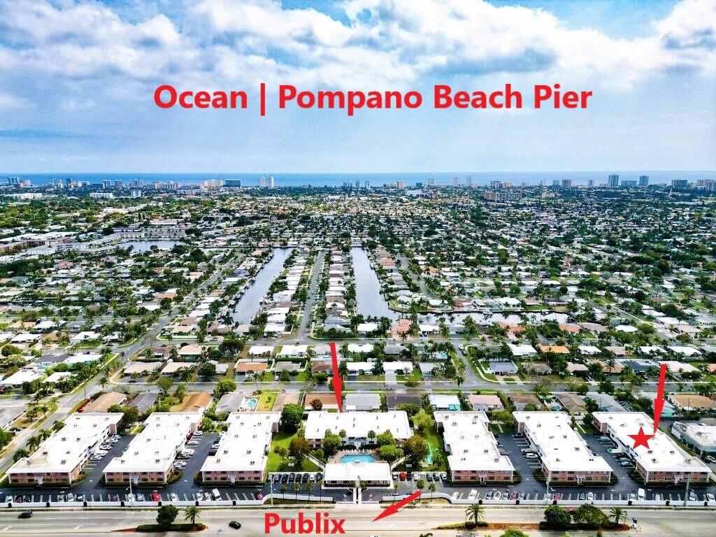 418 S Cypress Road 128