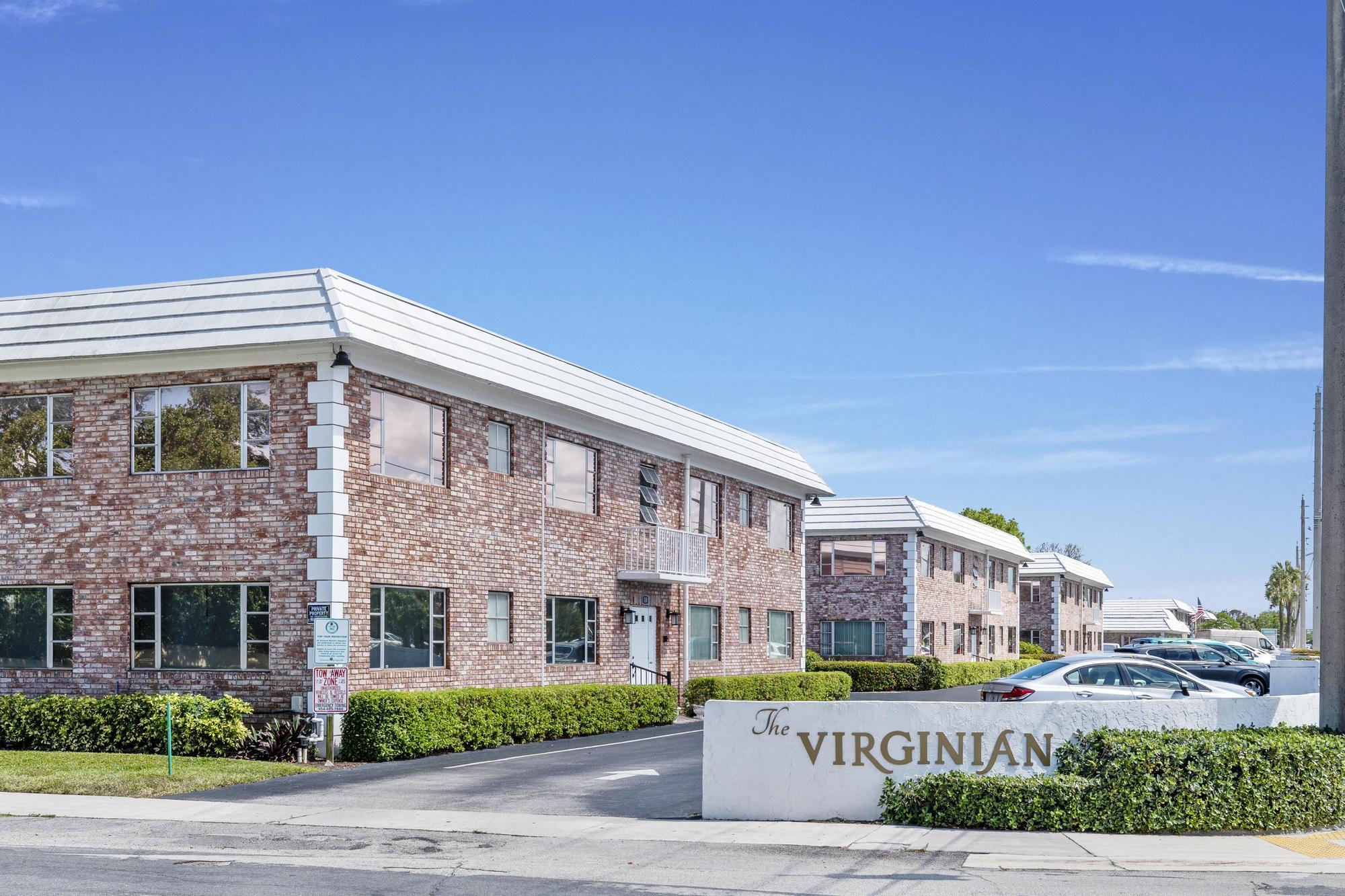 418 S Cypress Road 128