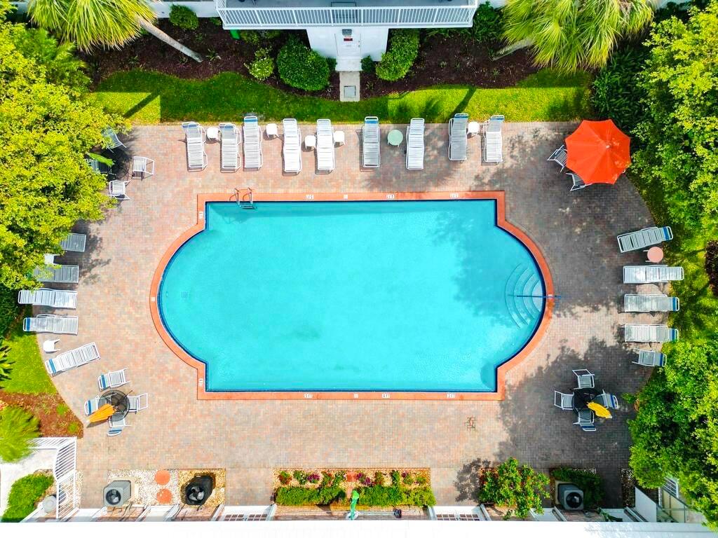 418 S Cypress Road 128