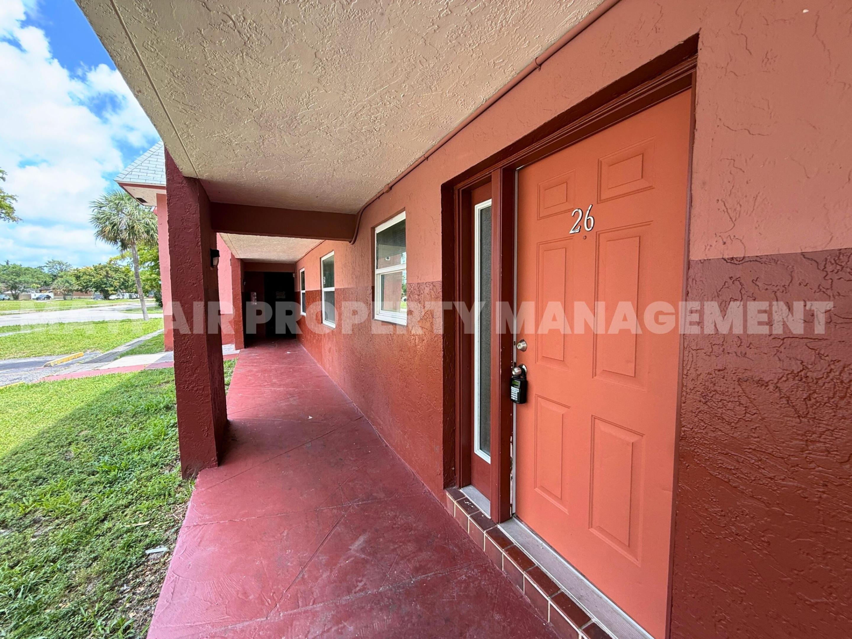 2221 NW 58th Terrace 26