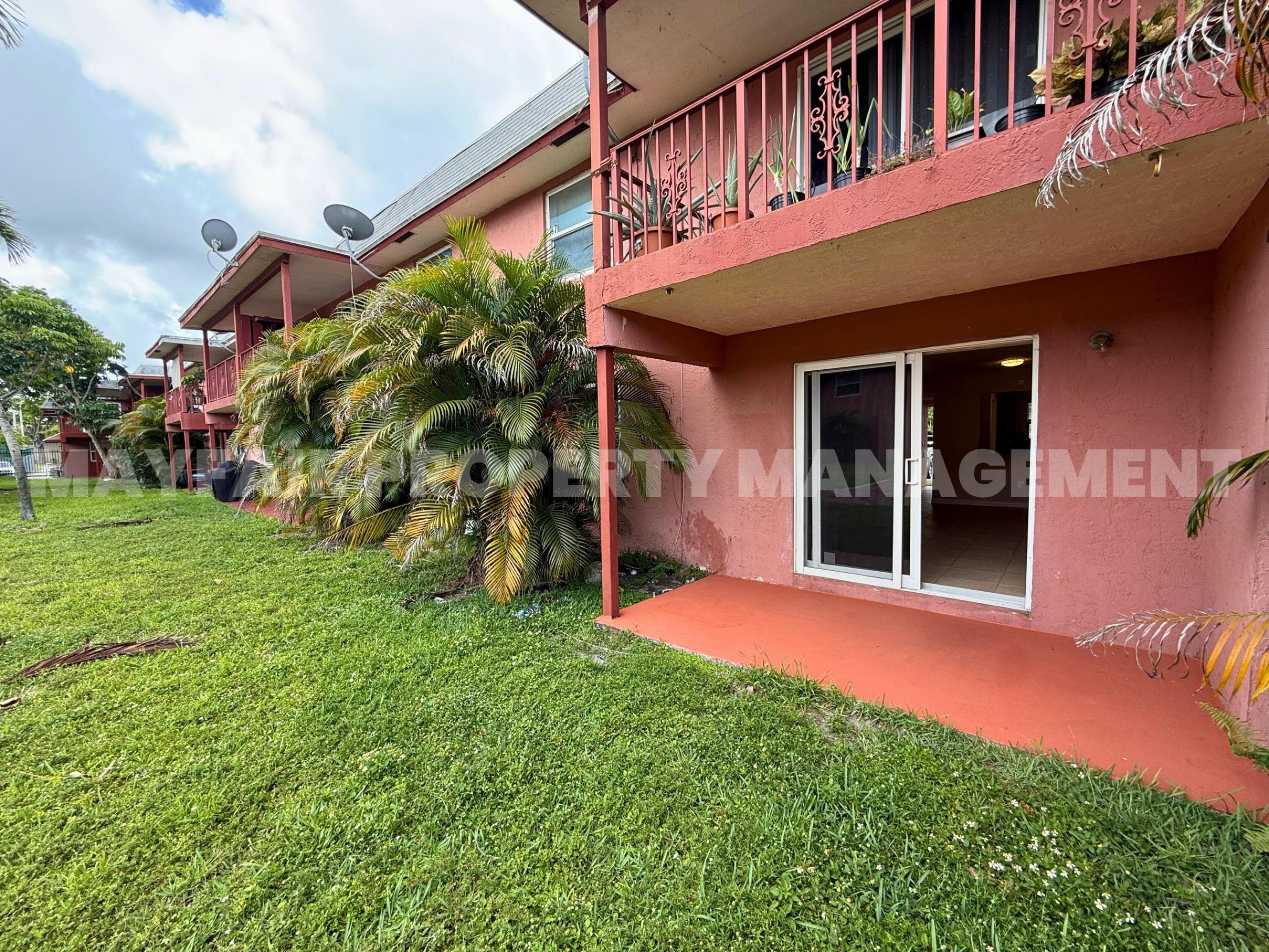 2221 NW 58th Terrace 26