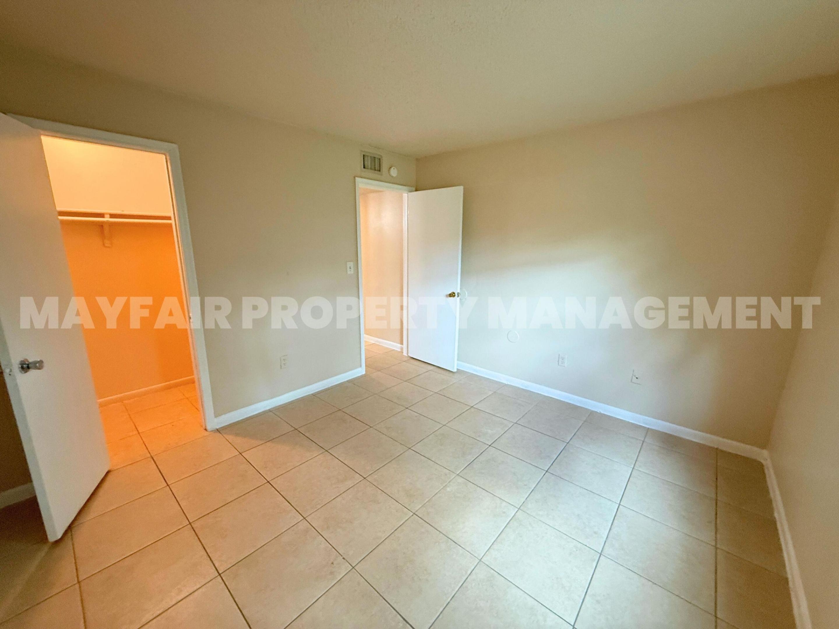 2221 NW 58th Terrace 26