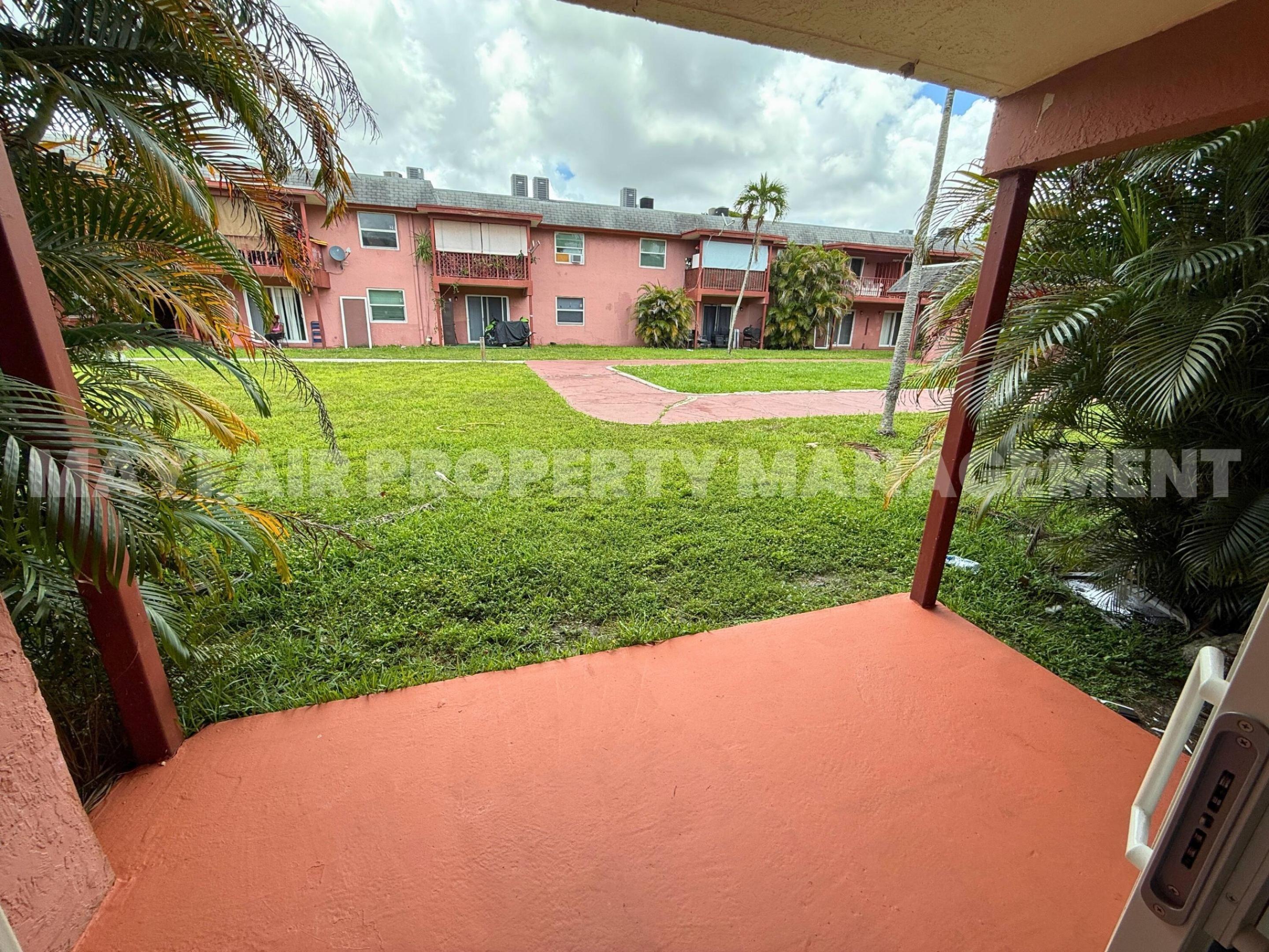 2221 NW 58th Terrace 26