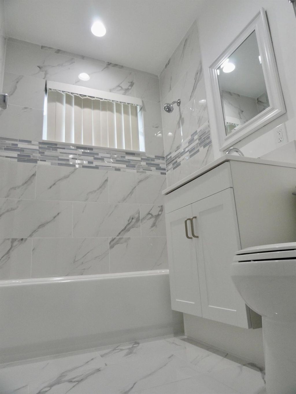 Photo of 465 Waseca Drive, Lake Worth, FL 33462 (MLS # R10987889)